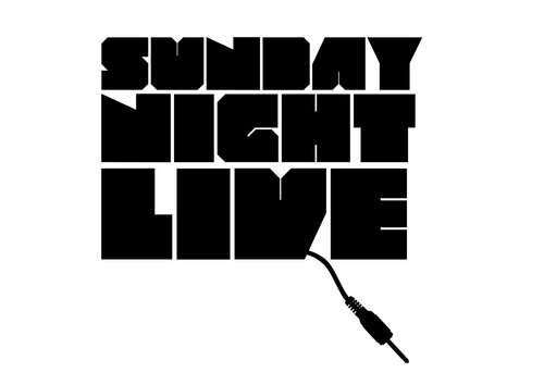 Sunday Night Live is a live event first established at 90 Degrees Bar, Southampton in 2008.