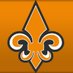 Saarlouis Saints e.V. (@saarlouissaints) Twitter profile photo Saarlouis Saints e.V. (@saarlouissaints) Twitter profile photo