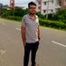 Shuvam Kumar (@shuvamk02574113) Twitter profile photo Shuvam Kumar (@shuvamk02574113) Twitter profile photo