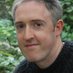 Ross Griffin Author (@rossgriffin13) Twitter profile photo Ross Griffin Author (@rossgriffin13) Twitter profile photo