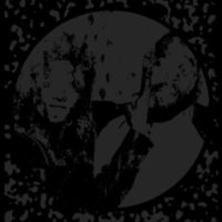 Udon Press (@udonpress) 's Twitter Profile