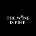 The Wine Is Fine (@thewineisfine1) Twitter profile photo The Wine Is Fine (@thewineisfine1) Twitter profile photo