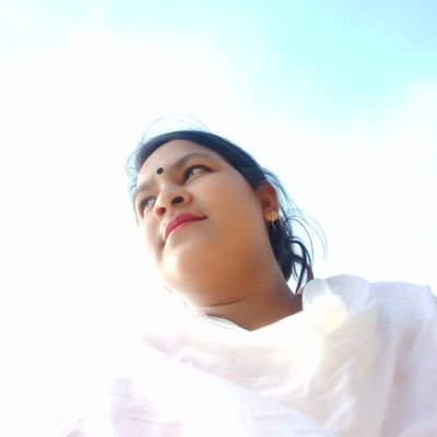 RefatSanzida's profile picture. l don't know?