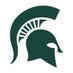 MSU Cancer Research (@msucancer) Twitter profile photo MSU Cancer Research (@msucancer) Twitter profile photo