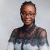 Oyindamola (@oyinolaoye) Twitter profile photo Oyindamola (@oyinolaoye) Twitter profile photo