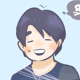 トルモンさんのプロフィール画像