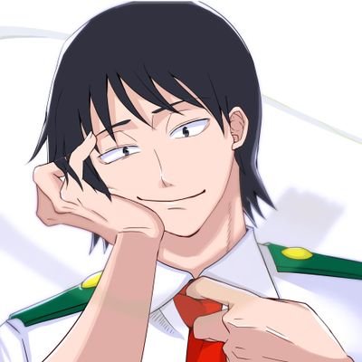 黒ごま 日々ネタ切れの夢垢 Kurogoma Yume Twitter