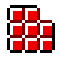 http://t.co/0BXgtGVJuJ play the games, create the levels. Follow developer news @jpsarda