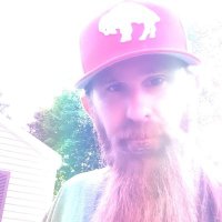 JayBone BillsMafia (@devine8279) 's Twitter Profile