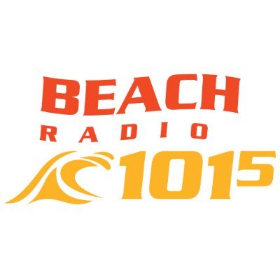 Beach Radio PA