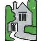Save Our Parsonages (@sparsonages) 's Twitter Profile Photo
