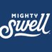 Mighty Swell Spiked Seltzer (@mighty_swell) Twitter profile photo Mighty Swell Spiked Seltzer (@mighty_swell) Twitter profile photo