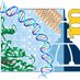Biological Chemistry at Johns Hopkins (@hopkinsbiolchem) Twitter profile photo Biological Chemistry at Johns Hopkins (@hopkinsbiolchem) Twitter profile photo