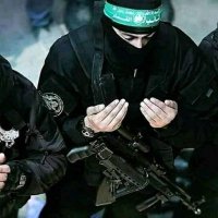 AWijaya@E=mc²🍥𝕏🤲🇮🇩🇸🇦🇵🇸😇 (@awijaya234971) Twitter profile photo