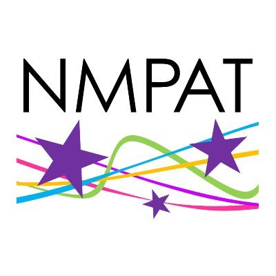 Northamptonshire Music and Performing Arts Trust, NMPAT. Leading music education in Northamptonshire. Changing lives through music and the arts.