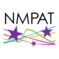 NMPAT(@NMPATrust) 's Twitter Profile Photo