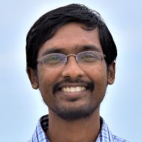 Subhabrata Sen (@subhabratasen90) 's Twitter Profile Photo Subhabrata Sen (@subhabratasen90) 's Twitter Profile Photo