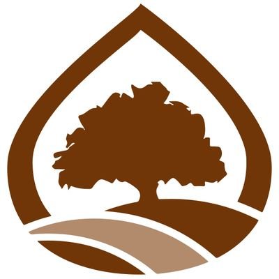 Productores de Castañas El Carmen, ahora con un producto innovador