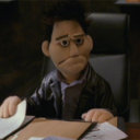 Andrew South - @SouthWestEast - Twitter