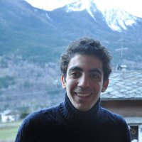 Ferdinando Marrazza (@ferdymarr) 's Twitter Profile