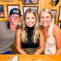 Grayson Taylor (@grayson_taylor5) 's Twitter Profile