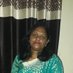 MAMTA GUPTA Pgt Chemistry (@guptapgt) Twitter profile photo