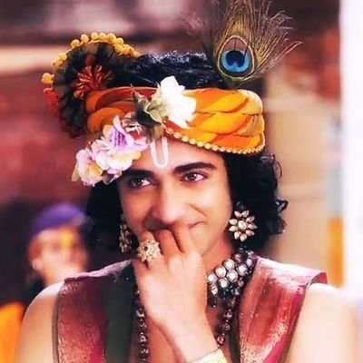 Maithrayee1's profile picture. medico #GEMC #seekingforfeesreduction #reviseourfeeGEMC #GovtErodeMedicalCollege #whyyouchangetheboardwhyyoucantchangethefee