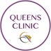 Queen's Clinic (@QueensClinic) Twitter profile photo