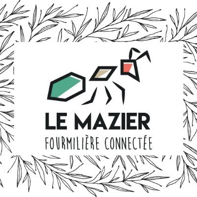 Le Mazier (Bocage numérique)