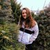 Zoe Grove (@zoe_grove16) Twitter profile photo Zoe Grove (@zoe_grove16) Twitter profile photo