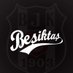 esesli1903 (@eskisehirli1903) Twitter profile photo esesli1903 (@eskisehirli1903) Twitter profile photo