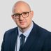 Phil Carver (@nhsphilcarver) Twitter profile photo Phil Carver (@nhsphilcarver) Twitter profile photo