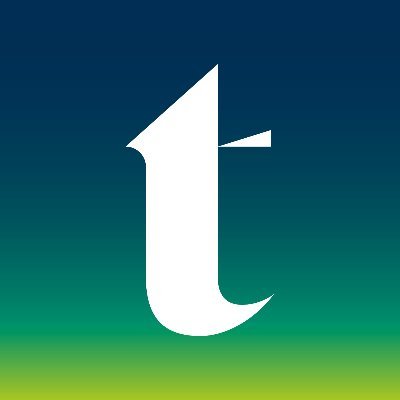 The official Twitter of https://t.co/0ekJ1fF81L's English edition - Independent news from Hungary.
If you wish to support our work, please visit https://t.co/cdqQWpmnJR