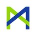 Miriam Foundation (@fondationmiriam) Twitter profile photo Miriam Foundation (@fondationmiriam) Twitter profile photo