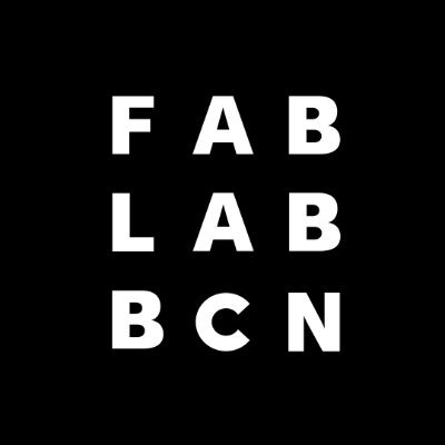 We are a research and education centre based in #Barcelona rethinking the way we live, work, and play around the world! 🔧 #FabLab #ActionResearch #TechForGood