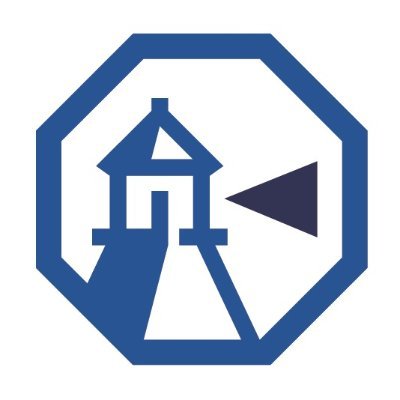 NatPassServices's profile picture. We are National Passenger Services located in Halifax, Nova Scotia.