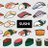 space_osushi