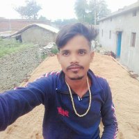 Mahesh (@mahesh01353539) 's Twitter Profile