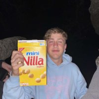 Garrett Abell (@garrettabell) 's Twitter Profile