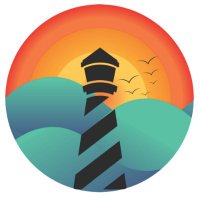 Mirador Publishing (@miradorbooks) 's Twitter Profile Photo