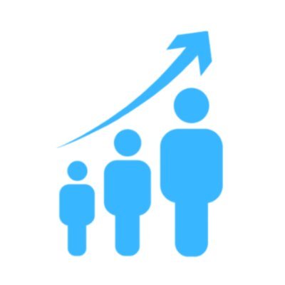 @lift_people
