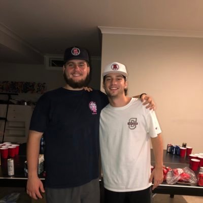 VA | Charleston