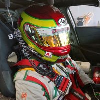 野上 達也 (@tatsu_nyan) 's Twitter Profile