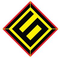 Super 6 (@thesuper6series) 's Twitter Profile Photo Super 6 (@thesuper6series) 's Twitter Profile Photo