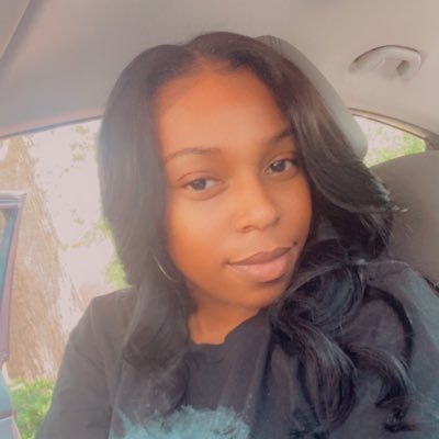 Smooth skin but rough around the edges 🤪 Assistant Principal, lover of life and a mom 💕