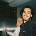 Gabe (@ucheekykent) Twitter profile photo Gabe (@ucheekykent) Twitter profile photo