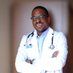 Ugo Iroku MD (@realdoctorugo) Twitter profile photo Ugo Iroku MD (@realdoctorugo) Twitter profile photo