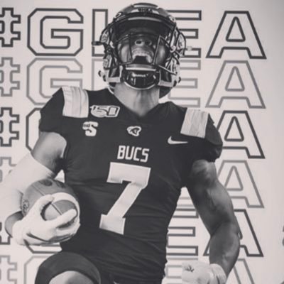8️⃣0️⃣3️⃣|Prisma Health| Former Division I Athlete| CSU Alumni ⚔️| #CallGod📞#LLEJ🕊