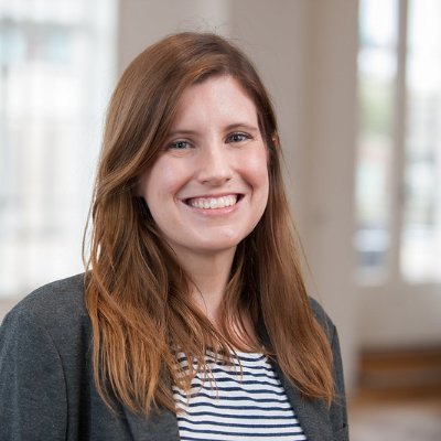RA Looking at Sustainability|Public Admin & Org Studies |First gen| Interested in co-creation, relational public services, and participatory democracy | she/her