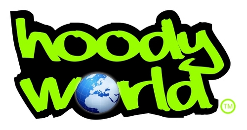 Hoodyworld is number 1 for custom hoodies, personalised hoodies,school leavers hoodies.
Why not give us a go....!